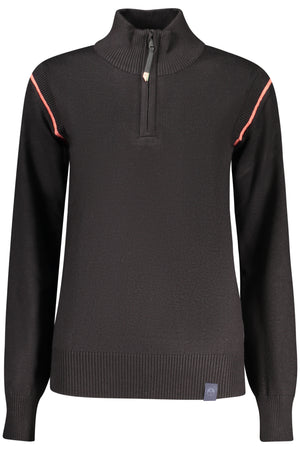 North Sails Women's Knitwear 095517000