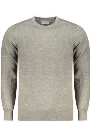 North Sails Men's Knitwear 990010000