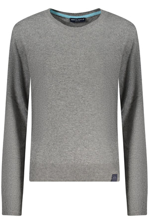 North Sails Women's Knitwear 095510000