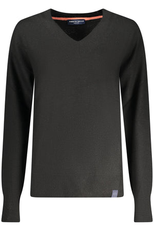 North Sails Women's Knitwear 095511000