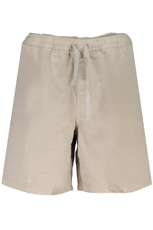 Calças de homem North Sails 673101000