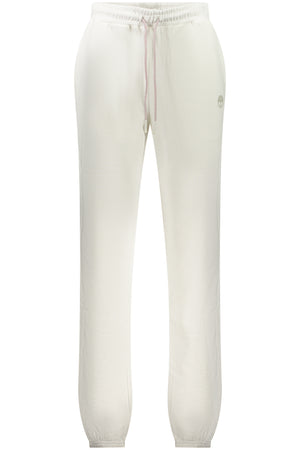 North Sails Women's Joggers