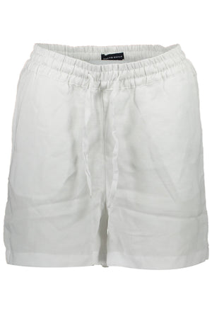 North Sails Women's Trousers 074751-000
