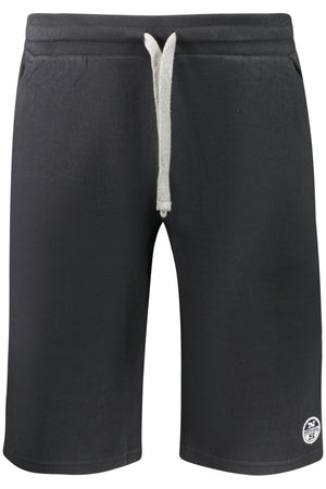 North Sails Men's Joggers