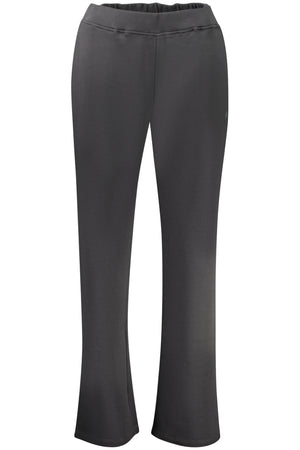 North Sails Women's Joggers 074676000