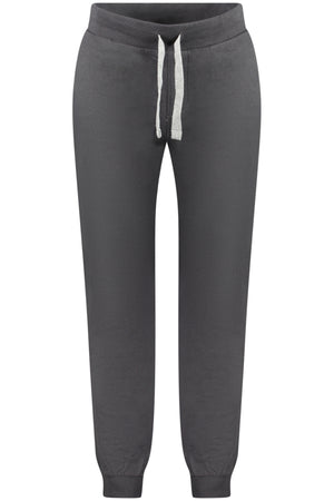 North Sails Men's Joggers 970012000