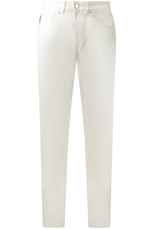 Calças de homem North Sails 673121000