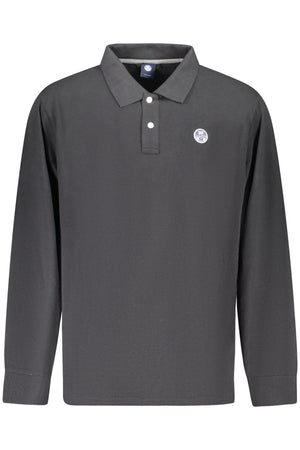 North Sails Men's Polo Shirt 995021000