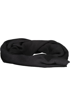 North Sails Men's Scarf