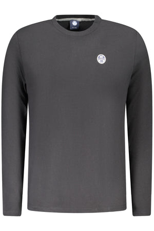 North Sails Men's T-Shirt