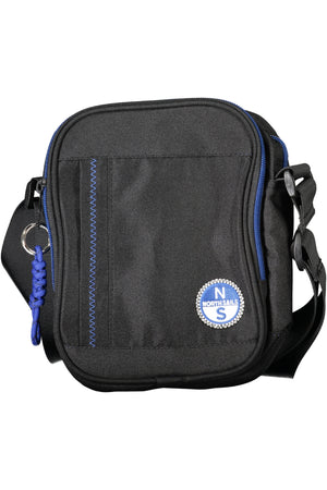 North Sails Men's Shoulder Bag 631044000