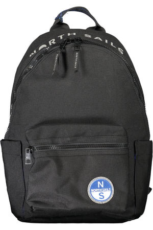 North Sails Men's Backpack 631042000