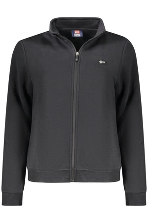 Norway 1963 Women's Sweatshirt