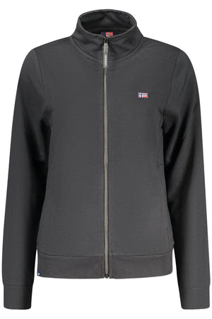 Norway 1963 Women's Sweatshirt