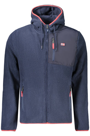 Norway 1963 Men's Sweatshirt