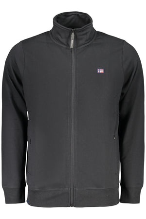Norway 1963 Men's Sweatshirt