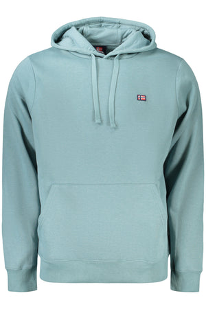 Norway 1963 Men's Sweatshirt