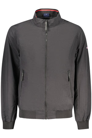 Norway 1963 Men's Jacket 852939