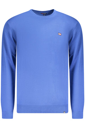 Norway 1963 Men's Knitwear 843101