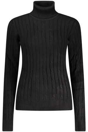 Norway 1963 Women's Knitwear 853406