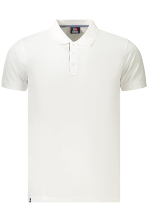 Polo de homem Norway 1963 868869