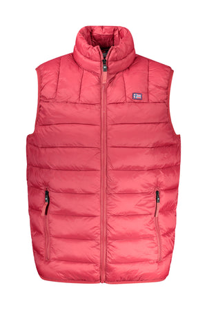 Norway 1963 Men's Gilet 849148