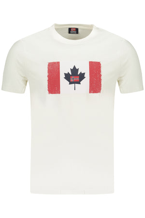 Norway 1963 Men's T-Shirt