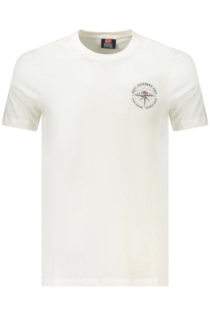 Norway 1963 Men's T-Shirt