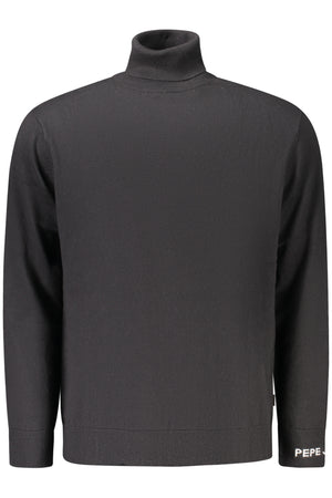 Pepe Jeans Men's Knitwear