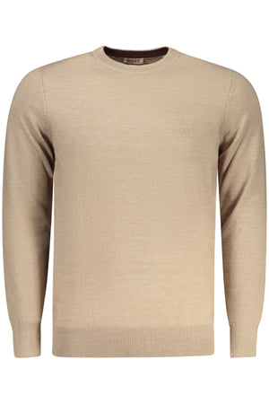 Rifle Men's Knitwear RFTR070 BESABBIA