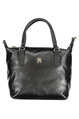 Tommy Hilfiger Women's Bag