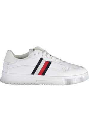 Tommy Hilfiger Men's Sneakers