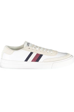 Tommy Hilfiger Men's Sneakers