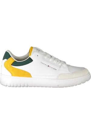 Tommy Hilfiger Men's Sneakers