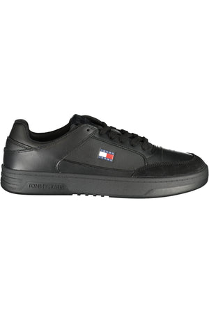 Tommy Hilfiger Men's Sneakers