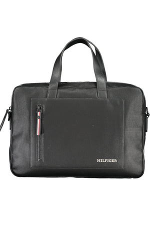Tommy Hilfiger Briefcase Men's Accessory