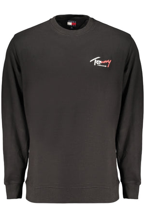 Camisola de homem Tommy Hilfiger DM0DM23116