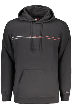Tommy Hilfiger Men's Sweatshirt DM0DM20847