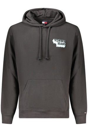 Tommy Hilfiger Men's Sweatshirt DM0DM21625