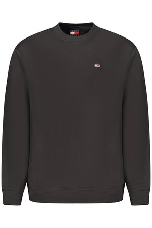 Tommy Hilfiger Men's Sweatshirt DM0DM20741