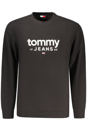 Tommy Hilfiger Men's Sweatshirt DM0DM23392