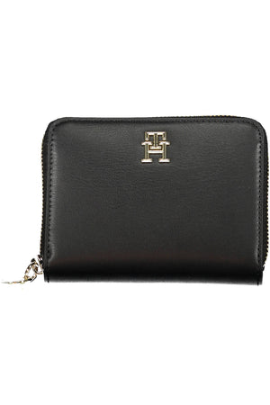 Tommy Hilfiger Women's Wallet