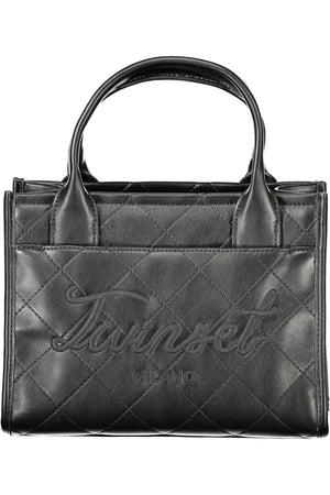 Twinset Women's Black Bag