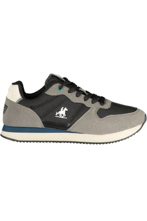 U.S. Grand Men's Sneakers