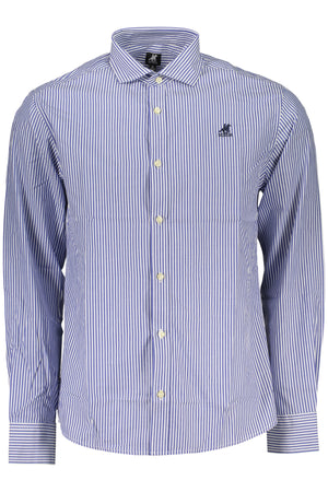 U.S. Grand Men's Shirt AU03229IRVING