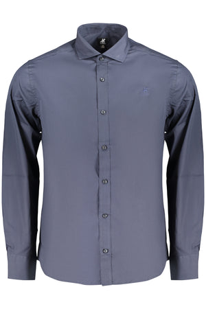U.S. Grand Men's Shirt AU03228AMEDEO