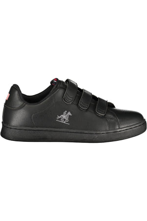 U.S. Grand Men's Sneakers