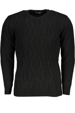 Camisola de homem U.S. Grand USTR957
