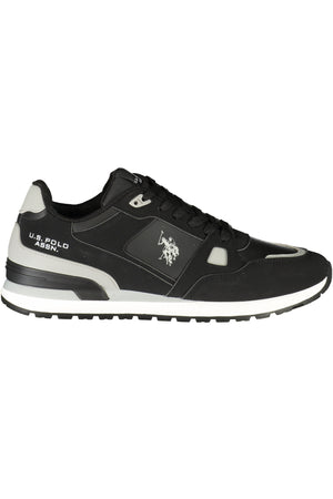 U.S. Polo Assn. Men's Sneakers