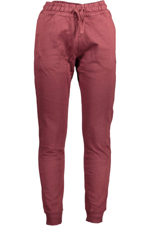 U.S. Polo Assn. Men's Joggers 63026-53223